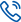咨詢(xún)熱線(xiàn)